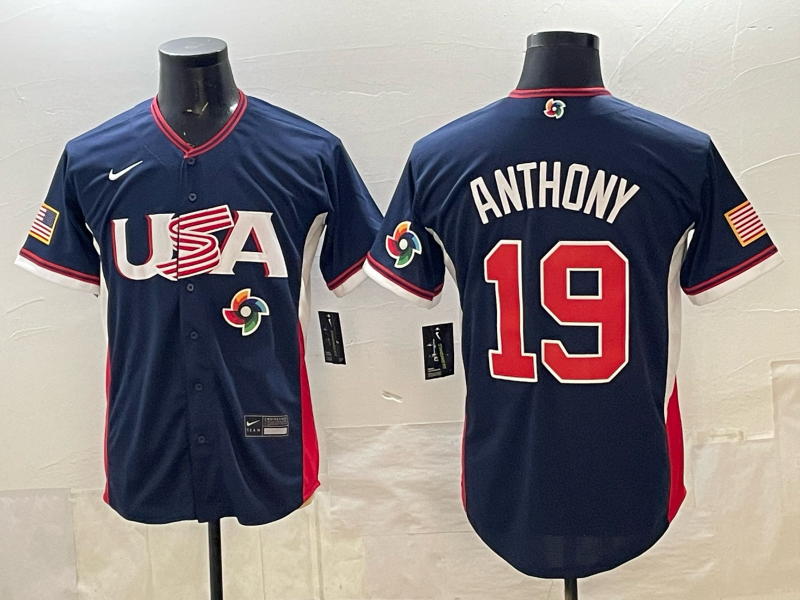 Men 2026 MLB World Cup Nike  Jersey 03160369->more jerseys->MLB Jersey